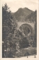 Preview: Semmering (Niederösterreich) - A 1924 95 006 ●